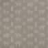 Kravet Couture Fabric Bolo Stone Fabric VISCOSE - 82%;LINEN - 18% United Kingdom HEAVY </p><p>Repeat: H: 10.5, V: 7 54 - My Fabric Connection -