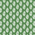Gaston Y Daniela Fabric Seijo Verde LORENZO CASTILLO V COTTON - 61%;LINEN - 39% Spain MEDIUM Horizontal: 13.19 and Vertical: 3.7 54 - My Fabric Connection -
