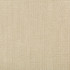 Kravet Design Fabric Kravet Design 4590-16 Fabric LINEN - 100% Turkey </p><p>Repeat: H: , V: 115 - My Fabric Connection -