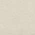 Kravet Design Fabric Kravet Design 4593-116