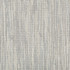 Kravet Design Fabric 4594-511 - POLYAMIDE - 70%;POLYESTER - 30% Turkey - Horizontal: - and Vertical: - 115 - My Fabric Connection -