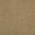Kravet Design Fabric Kravet Design 4596-16 Fabric LINEN - 100% Turkey </p><p>Repeat: H: , V: 115 - My Fabric Connection -