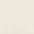 Kravet Design Fabric 4597-1 LINEN - 75%;ACRYLIC - 13%;POLYESTER - 12% Turkey Horizontal: and Vertical: 1.37 113 - My Fabric Connection -