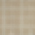 Kravet Couture Fabric Refined Lines Natural