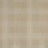 Kravet Couture Fabric Refined Lines Natural IZU COLLECTION VISCOSE - 47%;COTTON - 22%;LINEN - 19%;SILK - 7%;ACRYLIC - 5% India LIGHT Horizontal: 27.5 and Vertical: 27.5 55 - My Fabric Connection -