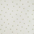 Kravet Design Fabric Shimmerdot Gold