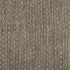 Kravet Design Fabric Kravet Design 4604-21 Fabric LINEN - 67%;WOOL - 27%;POLYESTER - 6% Turkey </p><p>Repeat: H: , V: 115 - My Fabric Connection -