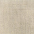Kravet Design Fabric 4605-11 - POLYESTER - 100% Turkey - Horizontal: - and Vertical: - 115 - My Fabric Connection -