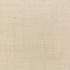 Kravet Design Fabric Kravet Design 4605-116 Fabric POLYESTER - 100% Turkey </p><p>Repeat: H: , V: 115 - My Fabric Connection -