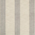 Kravet Design Fabric 4608-516 POLYESTER - 56%;LINEN - 34%;VISCOSE - 10% Turkey Horizontal: and Vertical: 12.5 115 - My Fabric Connection -