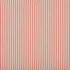 Lee Jofa Fabric Cap Ferrat Stripe Red SUZANNE KASLER THE RIVIERA COLLECTION COTTON - 100% India - Horizontal: 0.32 and Vertical: 0 53 - My Fabric Connection -
