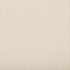 Lee Jofa Fabric Cap Ferrat Stripe Pink SUZANNE KASLER THE RIVIERA COLLECTION COTTON - 100% India Horizontal: 0.32 and Vertical: 0 53 - My Fabric Connection -
