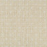 Kravet Design Fabric Appointed Papyrus NATE BERKUS WELL-TRAVELED POLYESTER - 42%;COTTON - 20%;LINEN - 19%;VISCOSE - 19% India - Horizontal: 2.76 and Vertical: 2.76 50 - My Fabric Connection -