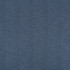 Lee Jofa Modern Fabric Aiguille Marine Fabric ACRYLIC - 100% France </p><p>Repeat: H: 2.6, V: 3.4 56.4 - My Fabric Connection -