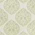 Lee Jofa Wallcovering Lido Paper Leaf