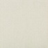 Kravet Design Fabric Kravet Design 4600-1