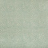 Groundworks Fabric Wade Seaglass