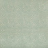 Groundworks Fabric Wade Seaglass KW TERRA FIRMA II INDOOR OUTDOOR ACRYLIC - 96%;POLYESTER - 4% United States MEDIUM Horizontal: 14.25 and Vertical: 14.44 54 - My Fabric Connection -