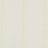 Kravet Design Fabric Kravet Design 4578-1