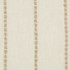 Kravet Design Fabric Kravet Design 4578-106