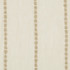 Kravet Design Fabric 4578-106 - LINEN - 84%;COTTON - 16% Turkey - Horizontal: - and Vertical: 4.18 115 - My Fabric Connection -
