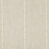 Kravet Design Fabric 4578-116 - LINEN - 84%;COTTON - 16% Turkey - Horizontal: - and Vertical: 4.18 115 - My Fabric Connection -