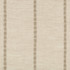 Kravet Design Fabric 4578-16 - LINEN - 84%;COTTON - 16% Turkey - Horizontal: - and Vertical: 4.18 115 - My Fabric Connection -