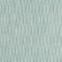 Kravet Design Fabric 4580-15 POLYESTER - 100% Turkey Horizontal: 3.9 and Vertical: 115 - My Fabric Connection -