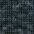 Gaston Y Daniela Fabric Genaro Azul LORENZO CASTILLO V POLYESTER - 76%;COTTON - 24% Italy HEAVY Horizontal: 27.36 and Vertical: 19.48 54.72 - My Fabric Connection -