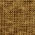 Gaston Y Daniela Fabric Genaro Oro Fabric POLYESTER - 76%;COTTON - 24% Italy HEAVY </p><p>Repeat: H: 27.36, V: 19.48 54.72 - My Fabric Connection -
