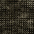 Gaston Y Daniela Fabric Genaro Chocolate LORENZO CASTILLO V POLYESTER - 76%;COTTON - 24% Italy HEAVY Horizontal: 27.36 and Vertical: 19.48 54.72 - My Fabric Connection -