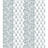 Gaston Y Daniela Wallcovering Matueca Wp Azul LORENZO CASTILLO V PAPER - 100% Spain Horizontal: 0 and Vertical: 5.9 20.8 - My Fabric Connection -