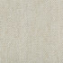 Kravet Design Fabric 4584-11 POLYAMIDE - 44%;COTTON - 43%;POLYESTER - 8%;LINEN - 5% Turkey Horizontal: and Vertical: 115 - My Fabric Connection -