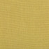 Kravet Smart Fabric Kravet Smart 35226-43