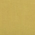 Kravet Smart Fabric Kravet Smart 35226-43 Fabric COTTON - 50%;POLYESTER - 50% China HEAVY </p><p>Repeat: H: , V: 58.25 - My Fabric Connection -