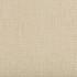 Kravet Smart Fabric Kravet Smart 35394-16