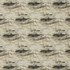 Kravet Design Fabric 35388-1621 POLYESTER - 100% United States HEAVY Horizontal: 14.5 and Vertical: 18.18 57.25 - My Fabric Connection -
