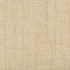 Kravet Smart Fabric 35396-14 PERFORMANCE CRYPTON HOME POLYESTER - 66%;OLEFIN - 22%;COTTON - 12% China HEAVY Horizontal: and Vertical: 54 - My Fabric Connection -