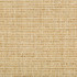 Kravet Smart Fabric Kravet Smart 35396-4