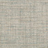 Kravet Smart Fabric Kravet Smart 35396-511