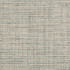 Kravet Smart Fabric 35396-511 PERFORMANCE CRYPTON HOME POLYESTER - 66%;OLEFIN - 22%;COTTON - 12% China HEAVY Horizontal: and Vertical: 54 - My Fabric Connection -