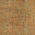 Lee Jofa Modern Wallcovering Entangle Paper Saddle Wallcovering JUTE - 90%;COTTON - 10% Italy </p><p>Repeat: H: 34.25, V: 24.41 34.25 - My Fabric Connection -