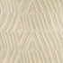 Lee Jofa Modern Wallcovering Post Paper Natural