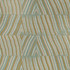 Groundworks Wallcovering Post Paper Fossil KELLY WEARSTLER WALLPAPERS IV JUTE - 90%;COTTON - 10% Italy - Horizontal: 34.25 and Vertical: 20.08 34.25 - My Fabric Connection -
