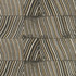 Groundworks Wallcovering Post Paper Shadow KELLY WEARSTLER WALLPAPERS IV JUTE - 90%;COTTON - 10% Italy Horizontal: 34.25 and Vertical: 20.08 34.25 - My Fabric Connection -