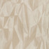 Groundworks Wallcovering Covet Paper Parchment KELLY WEARSTLER WALLPAPERS IV WOOD PULP - 45%;BINDER - 20%;MINERAL FILLERS - 20%;POLYESTER - 15% United Kingdom - Horizontal: 27.5 and Vertical: 42.3 27.5 - My Fabric Connection -