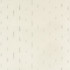 Kravet Design Fabric 4609-123 - LINEN - 76%;COTTON - 22%;POLYAMIDE - 1%;POLYESTER - 1% Turkey - Horizontal: 7.4 and Vertical: 12.9 115 - My Fabric Connection -