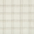 Kravet Design Fabric Tied And True Dove NATE BERKUS WELL-TRAVELED LINEN - 95%;VISCOSE - 5% India - Horizontal: 17.2 and Vertical: 15 52 - My Fabric Connection -