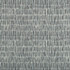 Kravet Design Fabric Perforation Chambray