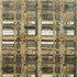 Kravet Couture Fabric 35401-1612 VISCOSE - 68%;COTTON - 32% Italy HEAVY Horizontal: 27 and Vertical: 36.22 55 - My Fabric Connection -